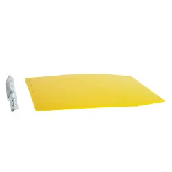 Elastomer Norton Clipper CFP14W | Dobra Cena | Sklep Online - Norwit.pl