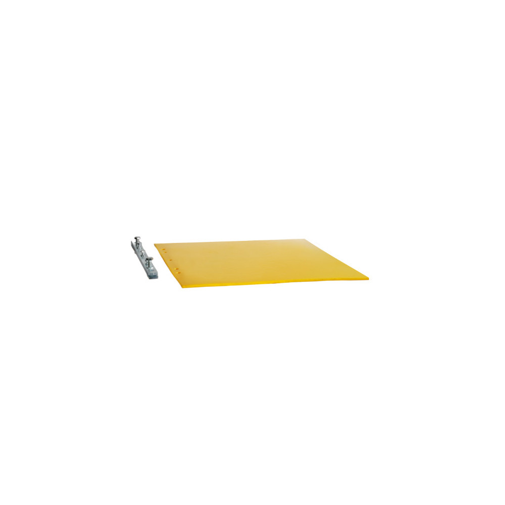 Elastomer Norton Clipper CFP16W | Dobra Cena | Sklep Online - Norwit.pl Elastomer Norton Clipper CFP16W | Dobra Cena | Sklep Online - Norwit.pl