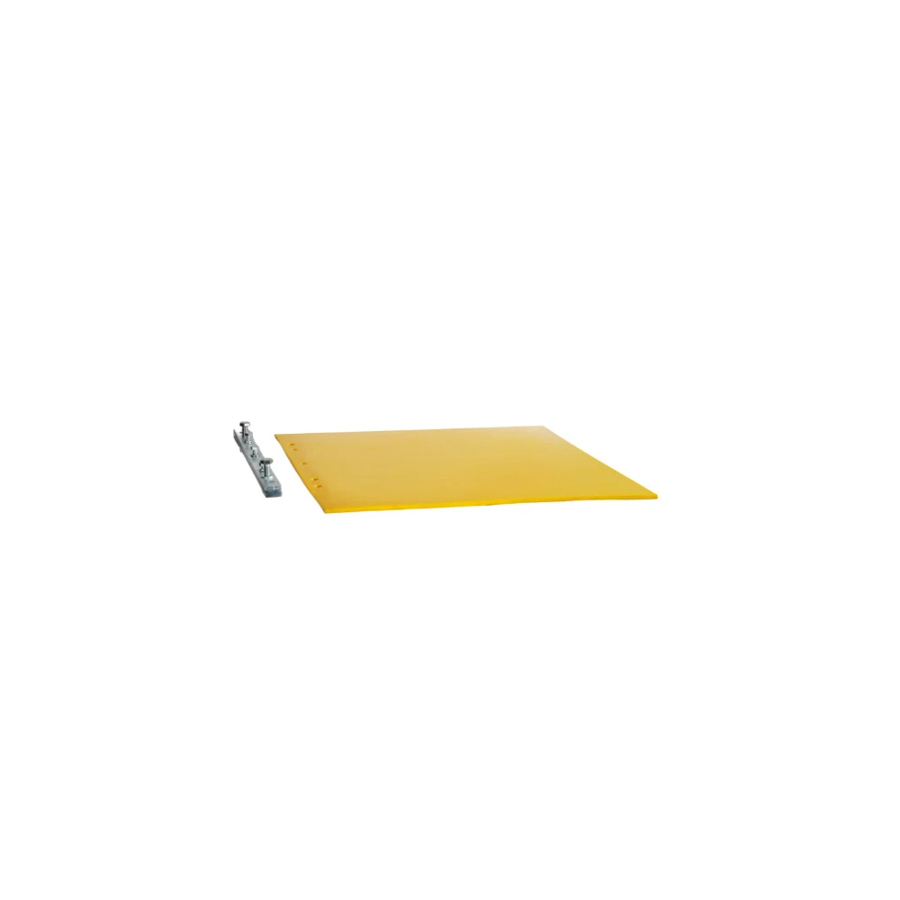 Elastomer Norton Clipper CFP16W | Great Price | Online Store - Norwit.pl