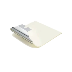 Elastomer Wacker Neuson AP 1850x | Dobra Cena | Sklep Online - Norwit.pl