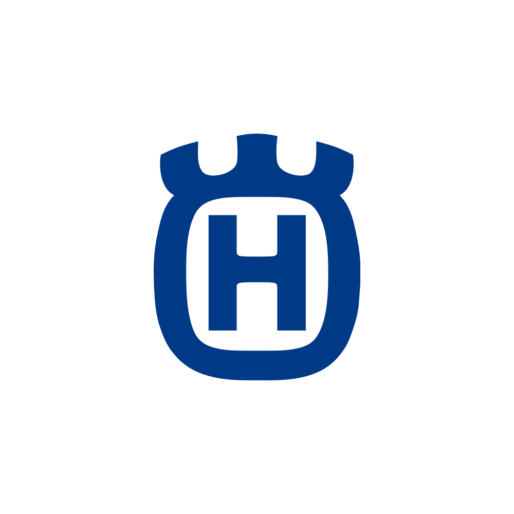 Elastomer płyta do zagęszczarki HUSQVARNA LF/LFV100 | Dobra Cena | Sklep Online - Norwit.pl