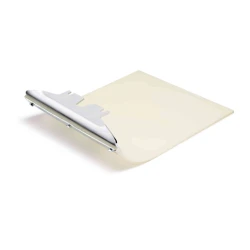 Elastomer Wacker Neuson AP 2560x | Dobra Cena | Sklep Online - Norwit.pl