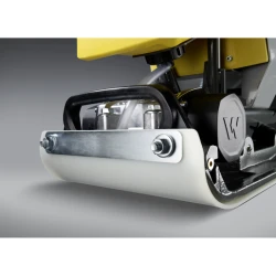 Elastomer Wacker Neuson APS 1135x BPS 1135x | Dobra Cena | Sklep Online - Norwit.pl