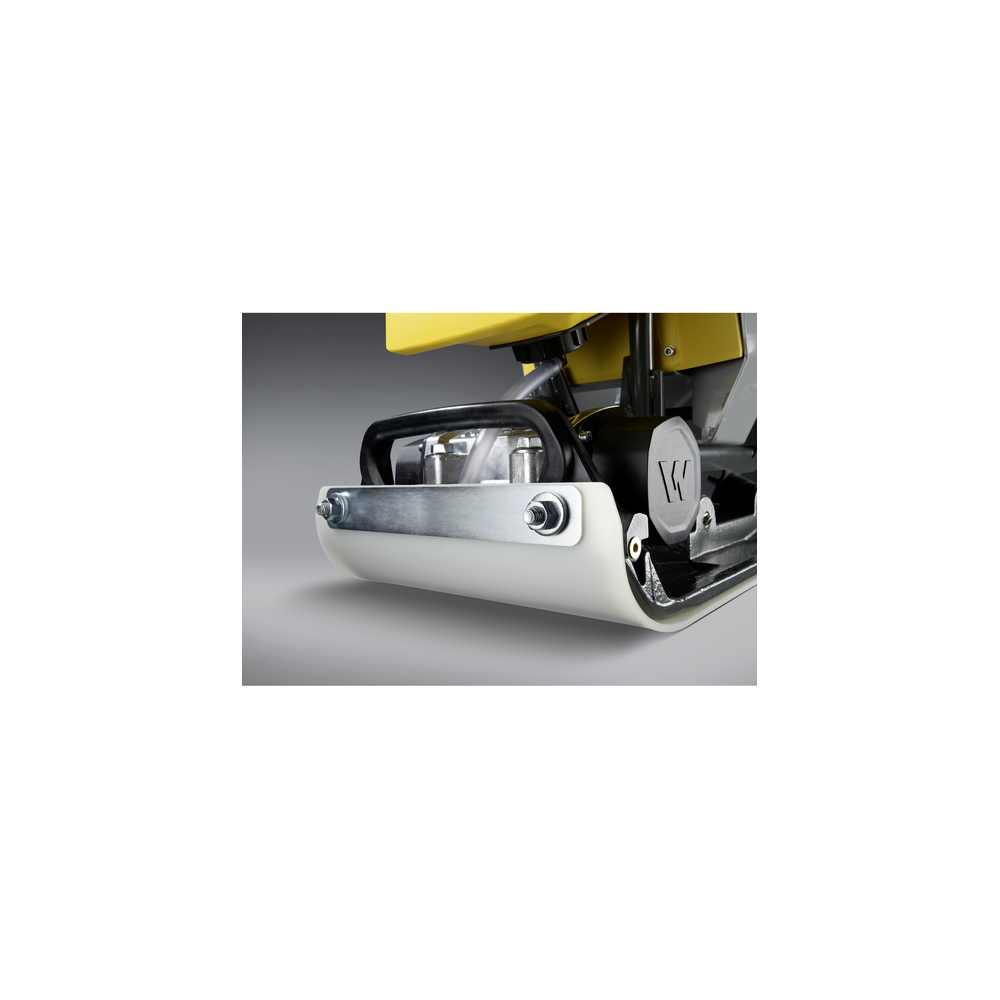 Elastomer Wacker Neuson APS 1135x BPS 1135x | Dobra Cena | Sklep Online - Norwit.pl