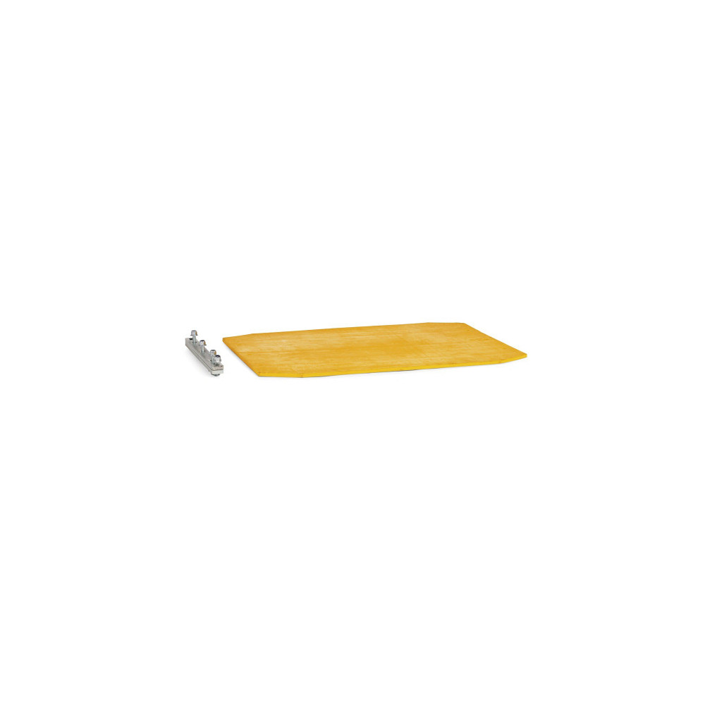 Elastomer Wacker Neuson DPU 6055 HEAP/ 6555 Heap poprzednia wersja | Dobra Cena | Sklep Online - Norwit.pl Elastomer Wacker Neuson DPU 6055 HEAP/ 6555 Heap poprzednia wersja | Dobra Cena | Sklep Online - Norwit.pl