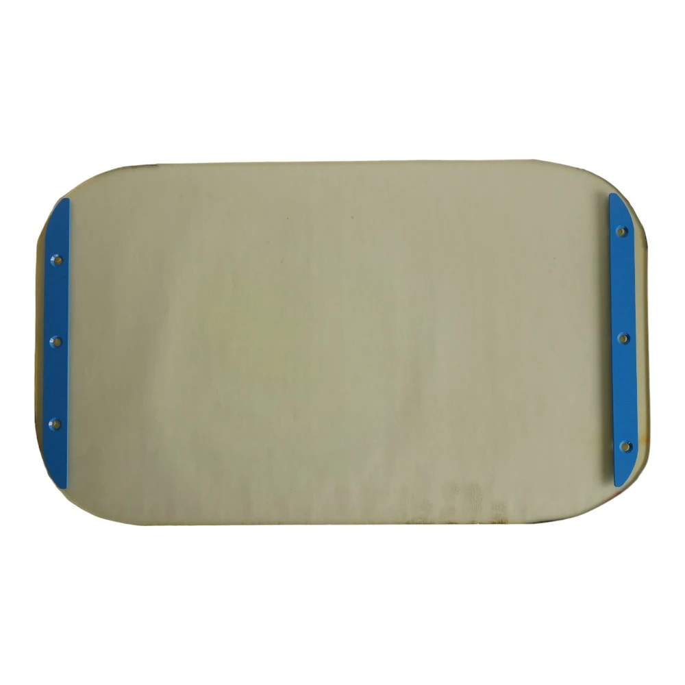 Elastomer zagęszczarki Beton Trowel BTPC160 | Dobra Cena | Sklep Online - Norwit.pl