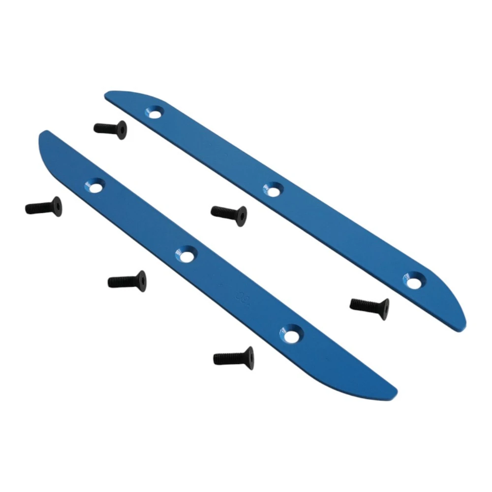 Elastomer zagęszczarki Beton Trowel BTPC160 | Dobra Cena | Sklep Online - Norwit.pl