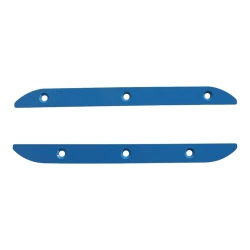 Elastomer zagęszczarki Beton Trowel BTPC160 | Dobra Cena | Sklep Online - Norwit.pl