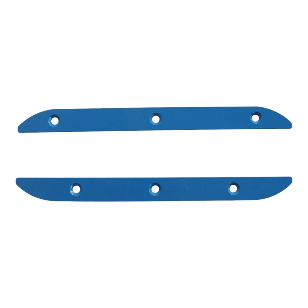 Elastomer zagęszczarki Beton Trowel BTPC160 | Dobra Cena | Sklep Online - Norwit.pl