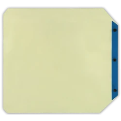 Elastomer compactor Concrete Trowel BTPC95 | Great Price | Online Store - Norwit.pl