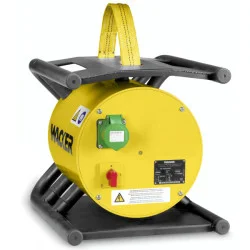 Wacker Neuson electronic frequency inverter FUE 1/042/200W | Great Price | Online Store - Norwit.pl