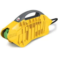 Wacker Neuson Electronic Frequency Converter FUH 20/1/042