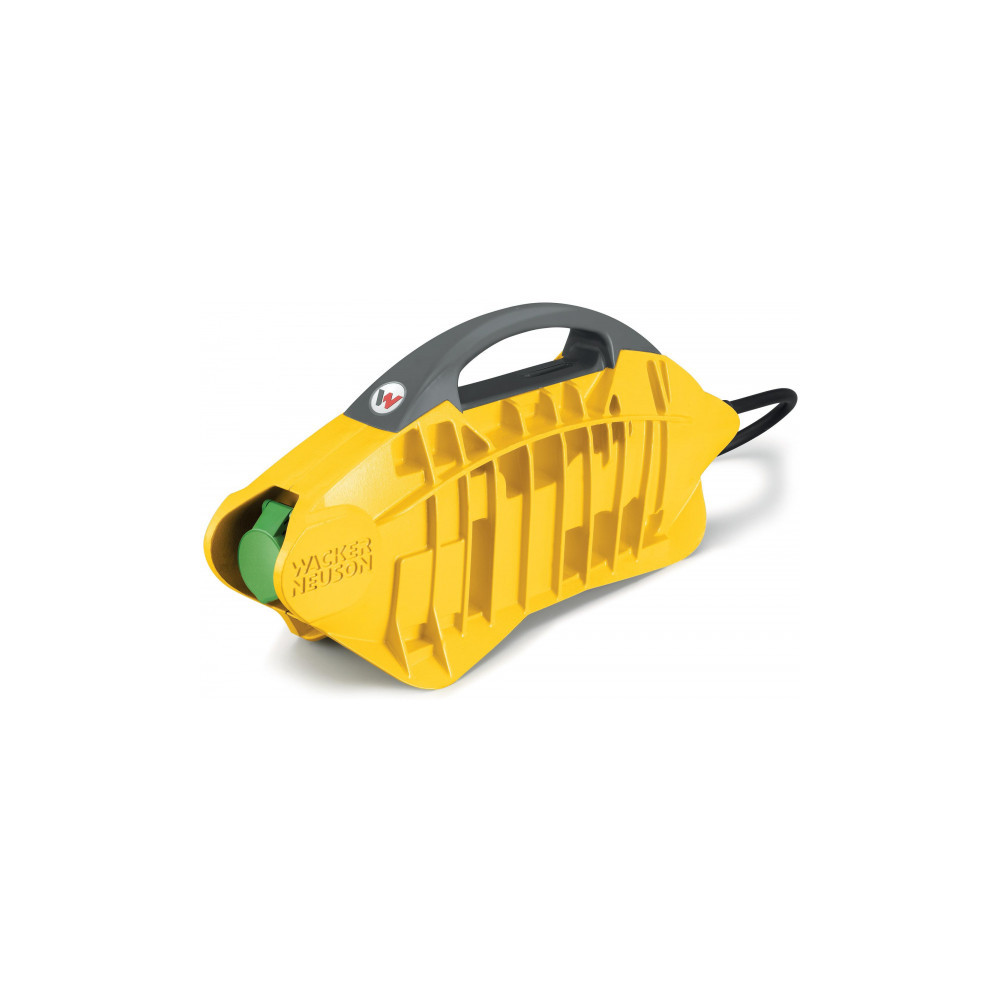 Wacker Neuson electronic frequency converter FUH 20/1/042 | Great Price | Online Store - Norwit.pl