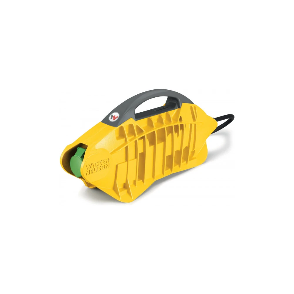 Wacker Neuson Electronic Frequency Converter FUH 20/1/042