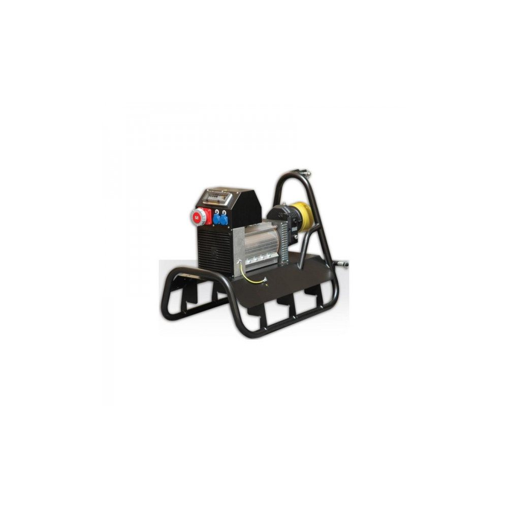 FOGO AGROVOLT AV 38 PTO tractor generator set | Great Price | Online Store - Norwit.pl FOGO AGROVOLT AV 38 PTO tractor generator set | Great Price | Online Store - Norwit.pl