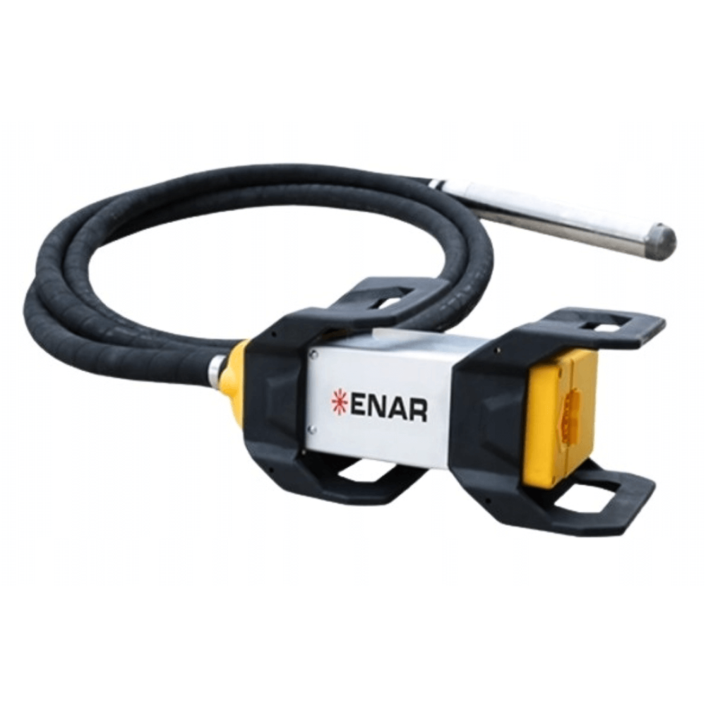 Enar SPYDER E-BATT M38 electronic inverter | Great Price | Online Store - Norwit.pl