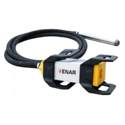 Elektroniczna przetwornica Enar SPYDER E-BATT M5 | Dobra Cena | Sklep Online - Norwit.pl