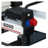 FOGO FH 6000 Three-Phase Generator Set — photo 3 of 3
