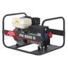 FOGO FH 6000 R Three-Phase Generator Set — photo 1 of 4