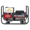 FOGO FH 6000 R Three-Phase Generator Set — photo 3 of 4