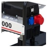 FOGO FH 8000 Three-Phase Generator Set — photo 4 of 4