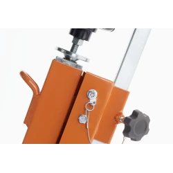 NORWIT.PL ➤ Frezarka Husqvarna CG 200 (230 V) ✓ 2,2 kW ⭐ Sprawdź cenę