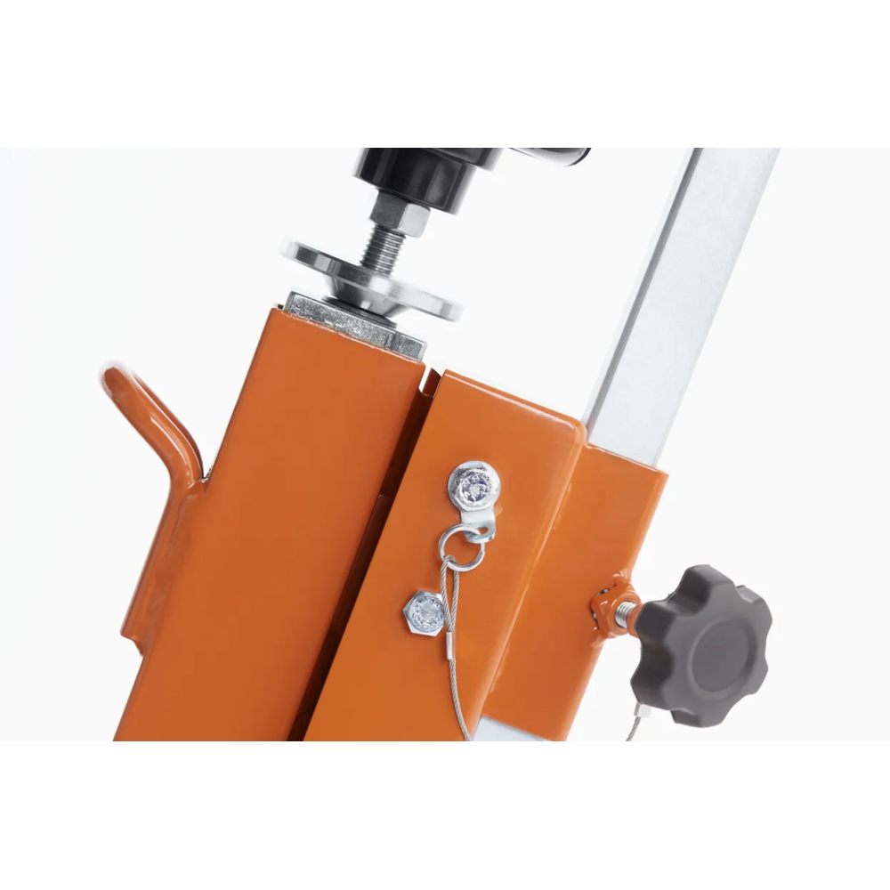 Elektryczna frezarka do betonu HUSQVARNA CG200 | Dobra Cena | Sklep Online - Norwit.pl