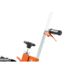 NORWIT.PL ➤ Frezarka Husqvarna CG 200 (230 V) ✓ 2,2 kW ⭐ Sprawdź cenę