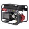 FOGO FH 8000 TR Three-Phase Generator Set — photo 2 of 2