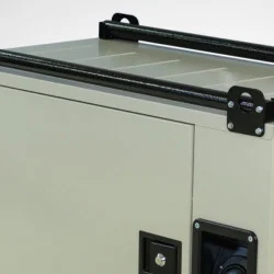 Agregat prądotwórczy trójfazowy FOGO FH 9000 CRA | Dobra Cena | Sklep Online - Norwit.pl