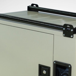 FOGO FH 9000 CRA three-phase generator set | Great Price | Online Store - Norwit.pl