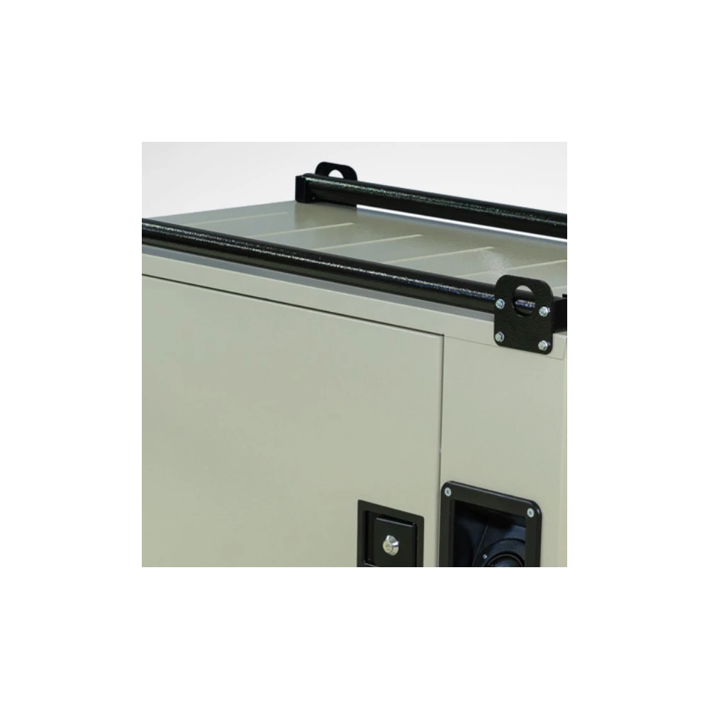 Agregat prądotwórczy trójfazowy FOGO FH 9000 CRA | Dobra Cena | Sklep Online - Norwit.pl