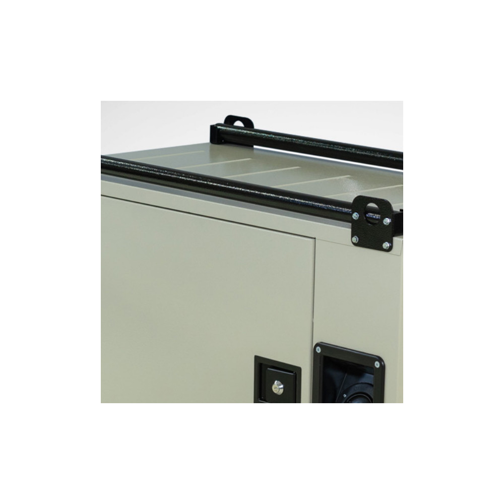 FOGO FH 9000 CRA three-phase generator set | Great Price | Online Store - Norwit.pl