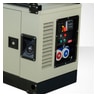 FOGO FH 9000 CRA Three-Phase Generator Set — photo 4 of 4