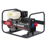 FOGO FH 9000 R Three-Phase Generator Set — photo 1 of 4
