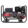 FOGO FH 9000 Three-Phase Generator Set — photo 4 of 4