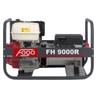 FOGO FH 9000 R Three-Phase Generator Set — photo 3 of 4
