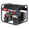 FOGO FH 9000 TE Three-Phase Generator Set — photo 1 of 2