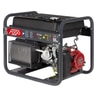 FOGO FH 9000 TE Three-Phase Generator Set — photo 2 of 2