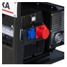 FOGO FH 9000TRA Three-Phase Generator Set — photo 4 of 4