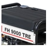 FOGO FH 9000TRE Three-Phase Generator Set — photo 2 of 4