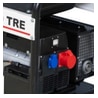 FOGO FH 9000TRE Three-Phase Generator Set — photo 4 of 4