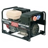 FOGO FH 9540 Three-Phase Generator Set — photo 1 of 4