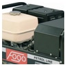 FOGO FH 9540 Three-Phase Generator Set — photo 4 of 4