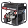 FOGO FH 9540 TRE Three-Phase Generator Set — photo 1 of 2