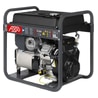 FOGO FV 13000 TE Three-Phase Generator Set — photo 2 of 2