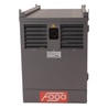 FOGO FV 13000 CRA Three-Phase Generator Set — photo 4 of 5