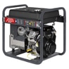 FOGO FV 13000 TRE Three-Phase Generator Set — photo 2 of 2