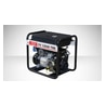 FOGO FV 13540 TRE Three-Phase Generator Set — photo 1 of 4