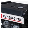 FOGO FV 13540 TRE Three-Phase Generator Set — photo 2 of 4